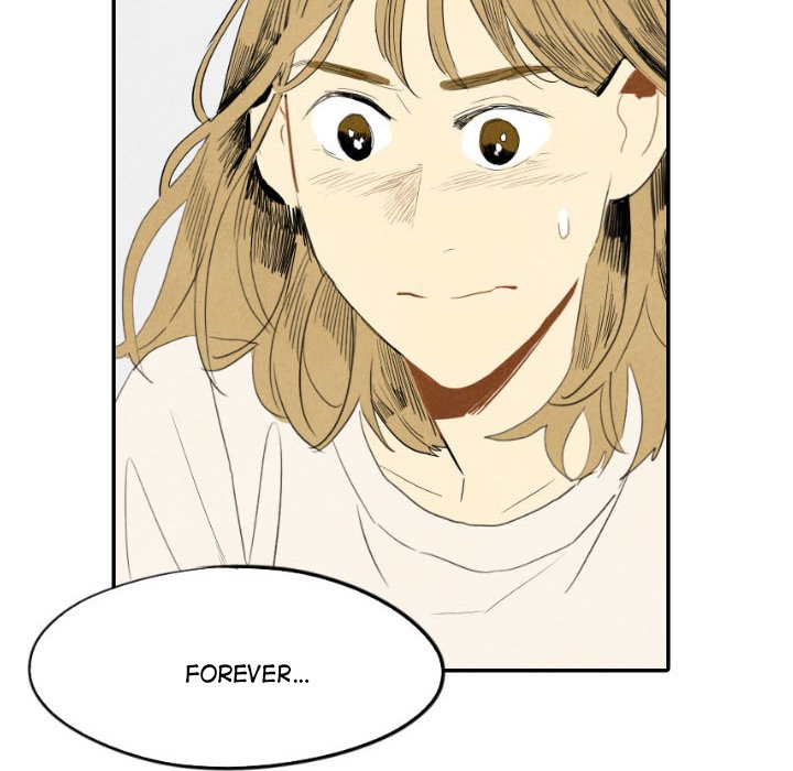 Read I Pray chapter 21 image 56 on Lezhin