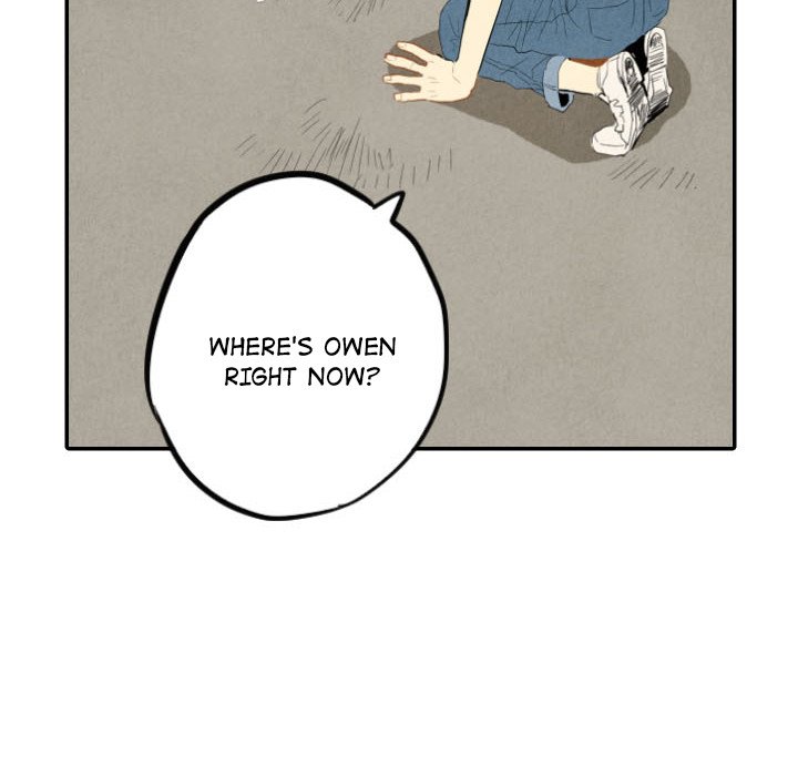 Read I Pray chapter 21 image 58 on Lezhin