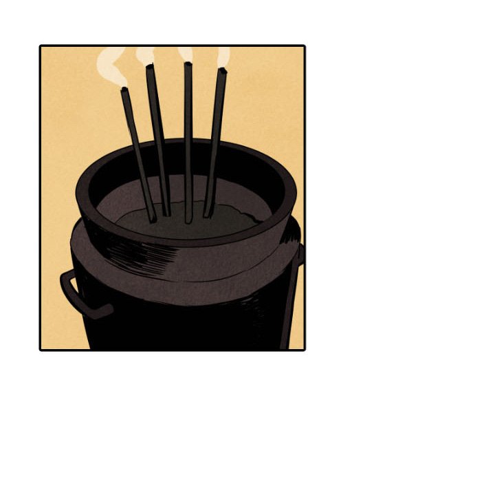 Read I Pray chapter 21 image 60 on Lezhin