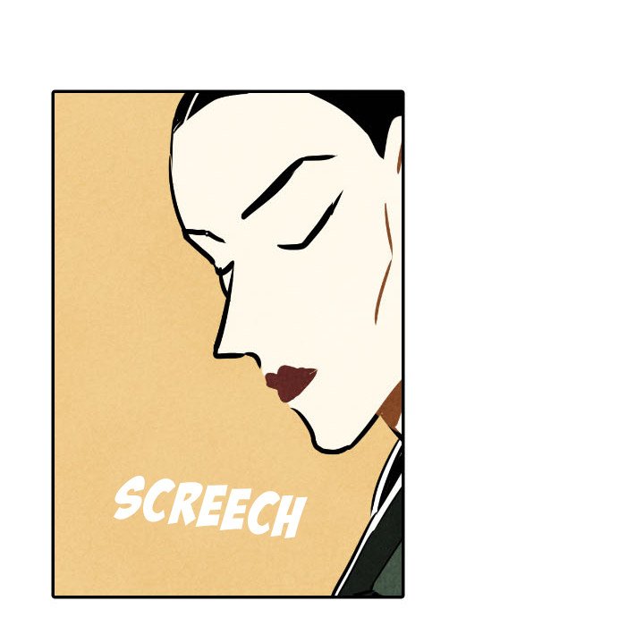Read I Pray chapter 21 image 62 on Lezhin