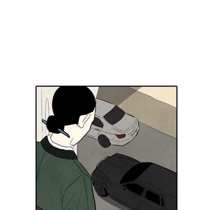 Read I Pray chapter 21 image 63 on Lezhin