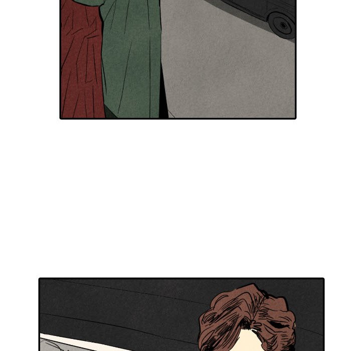 Read I Pray chapter 21 image 64 on Lezhin