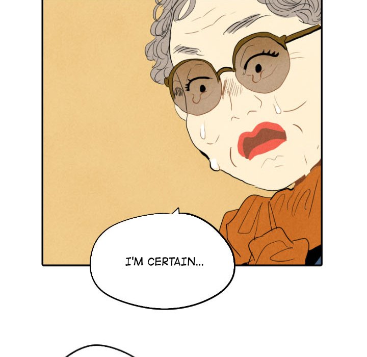 Read I Pray chapter 21 image 69 on Lezhin
