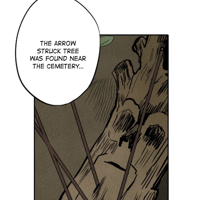 Read I Pray chapter 21 image 70 on Lezhin