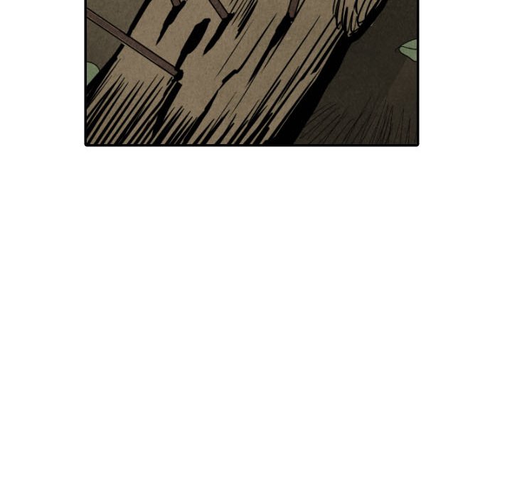 Read I Pray chapter 21 image 71 on Lezhin
