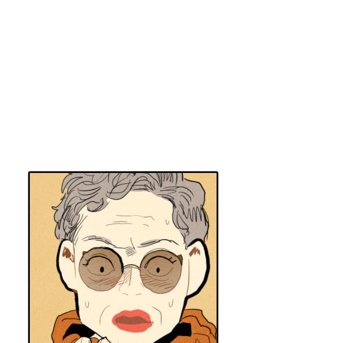 Read I Pray chapter 21 image 72 on Lezhin