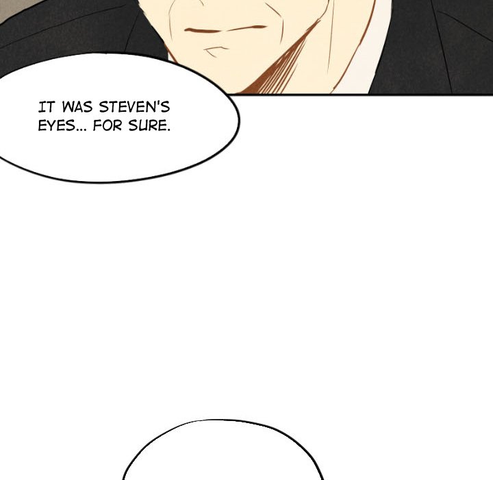 Read I Pray chapter 21 image 77 on Lezhin