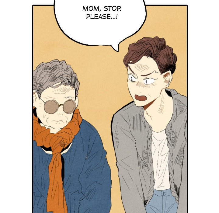 Read I Pray chapter 21 image 78 on Lezhin