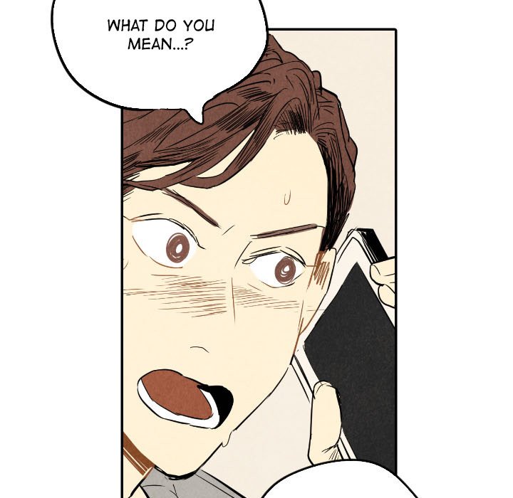Read I Pray chapter 21 image 8 on Lezhin