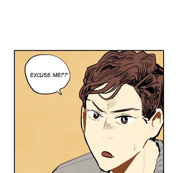 Read I Pray chapter 21 image 86 on Lezhin