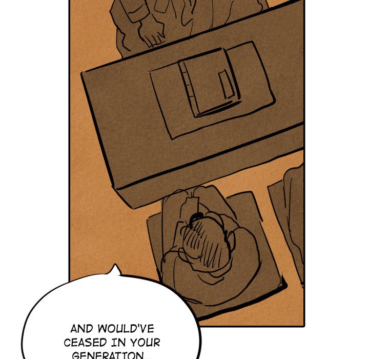 Read I Pray chapter 21 image 88 on Lezhin