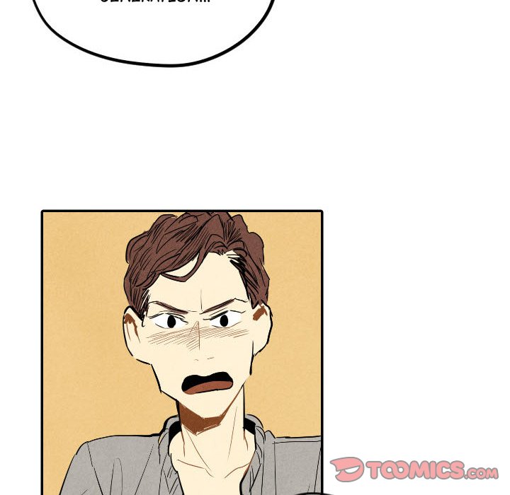 Read I Pray chapter 21 image 89 on Lezhin