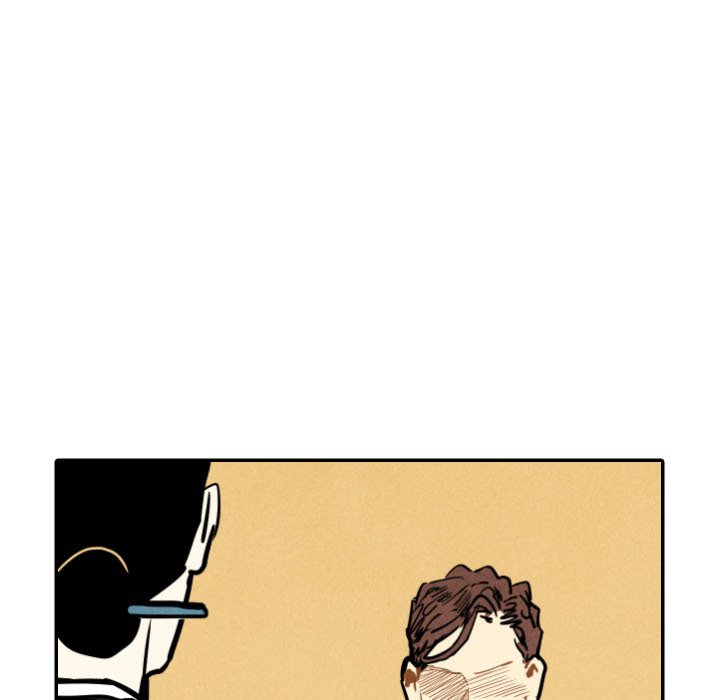 Read I Pray chapter 21 image 92 on Lezhin