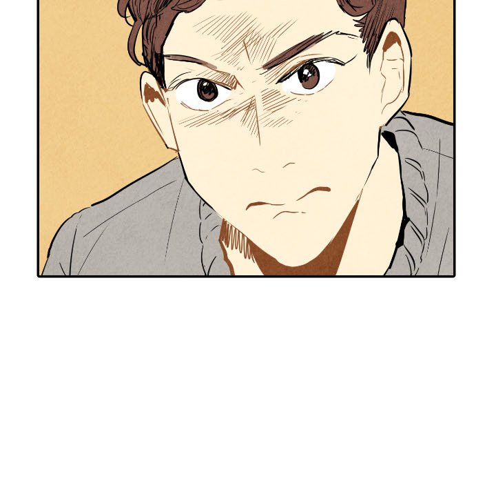 Read I Pray chapter 21 image 94 on Lezhin