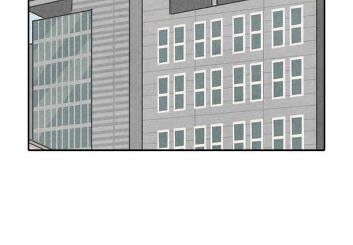 Read I Pray chapter 22 image 1 on Lezhin