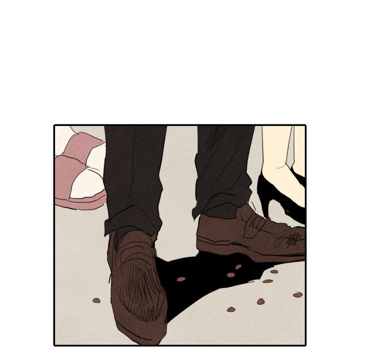 Read I Pray chapter 22 image 10 on Lezhin