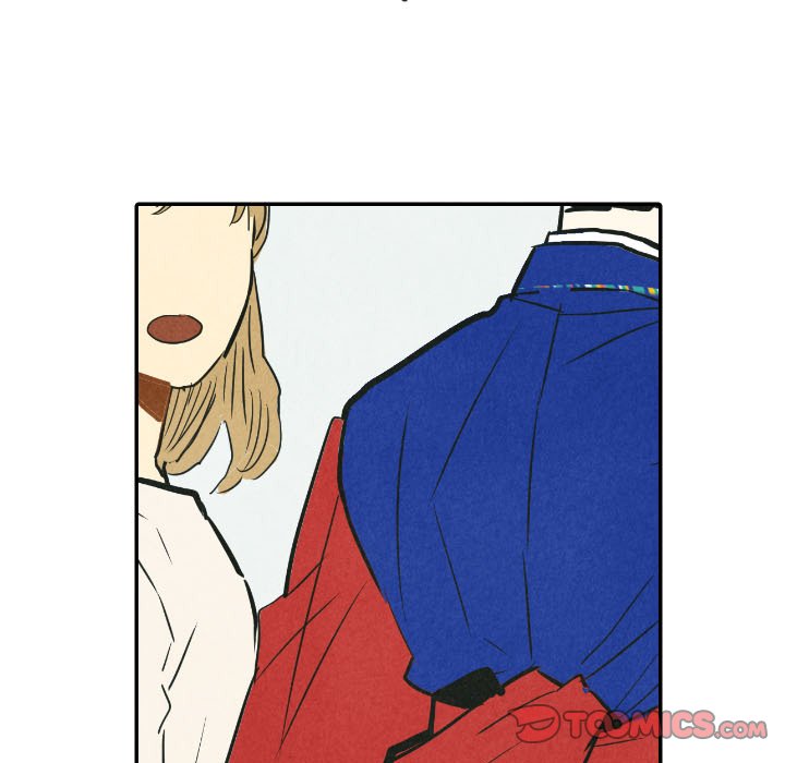 Read I Pray chapter 22 image 101 on Lezhin