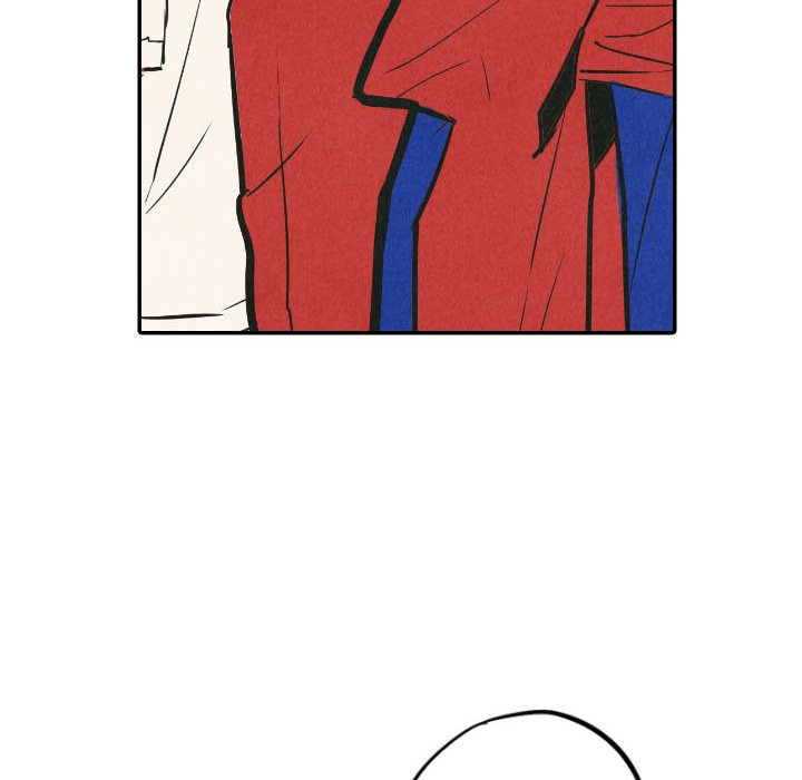 Read I Pray chapter 22 image 102 on Lezhin