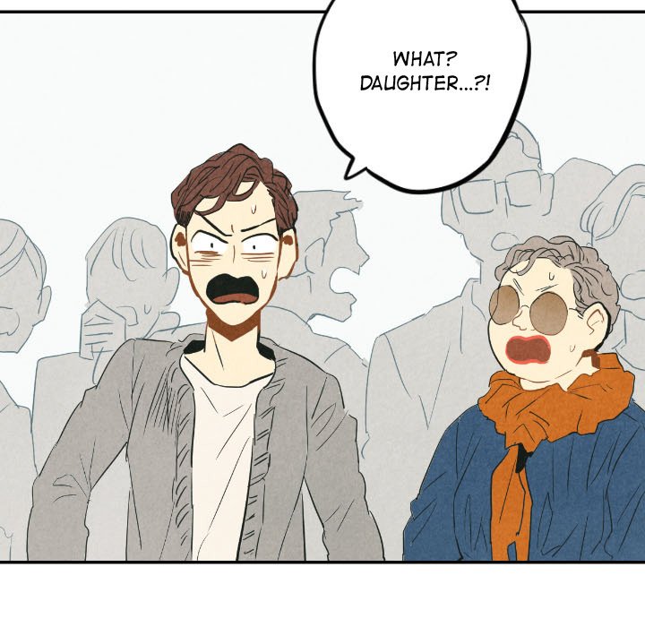 Read I Pray chapter 22 image 103 on Lezhin