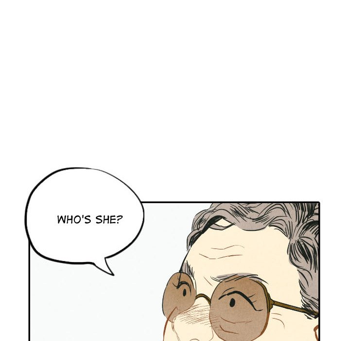 Read I Pray chapter 22 image 104 on Lezhin