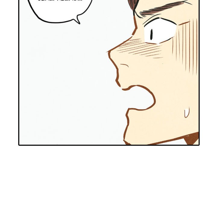 Read I Pray chapter 22 image 106 on Lezhin