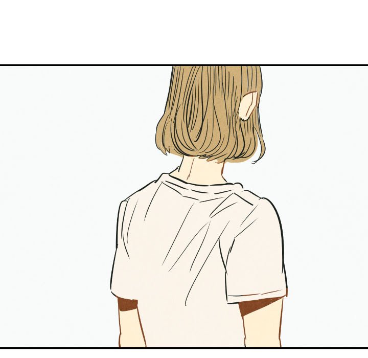 Read I Pray chapter 22 image 107 on Lezhin