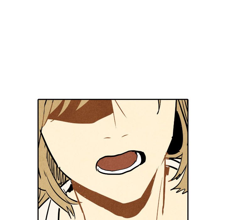 Read I Pray chapter 22 image 108 on Lezhin