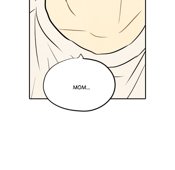 Read I Pray chapter 22 image 109 on Lezhin