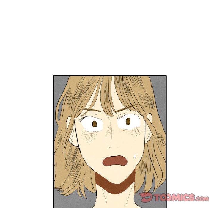 Read I Pray chapter 22 image 11 on Lezhin