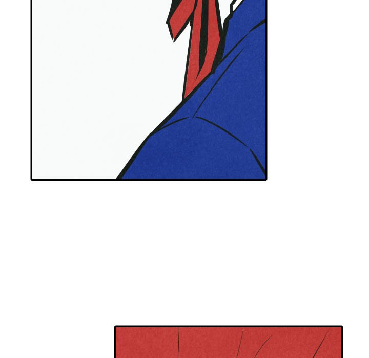 Read I Pray chapter 22 image 111 on Lezhin