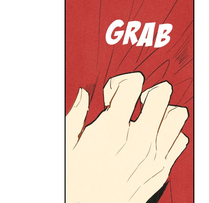Read I Pray chapter 22 image 112 on Lezhin