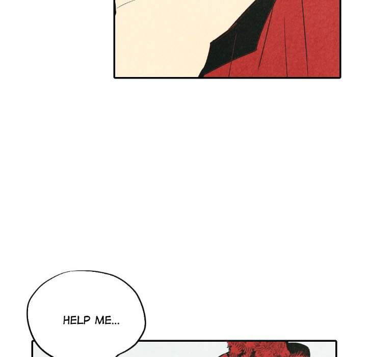 Read I Pray chapter 22 image 113 on Lezhin