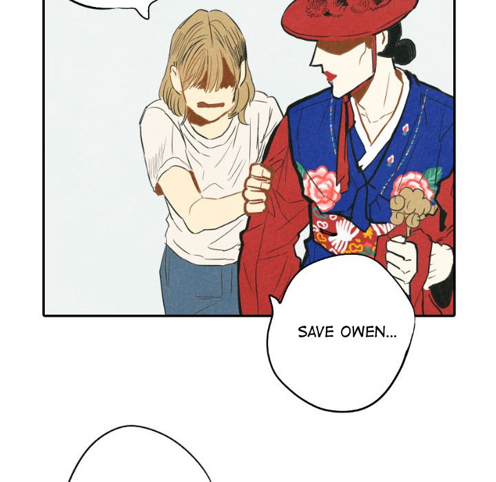 Read I Pray chapter 22 image 114 on Lezhin