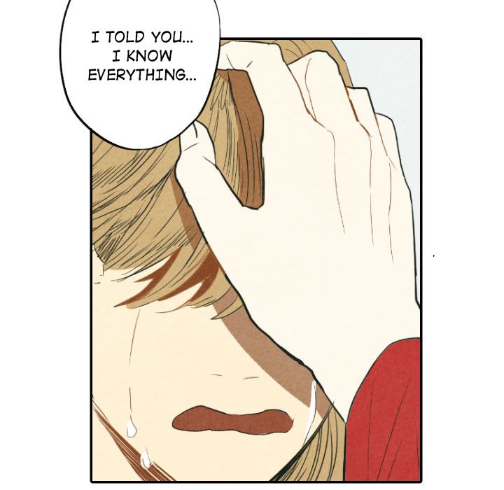 Read I Pray chapter 22 image 115 on Lezhin