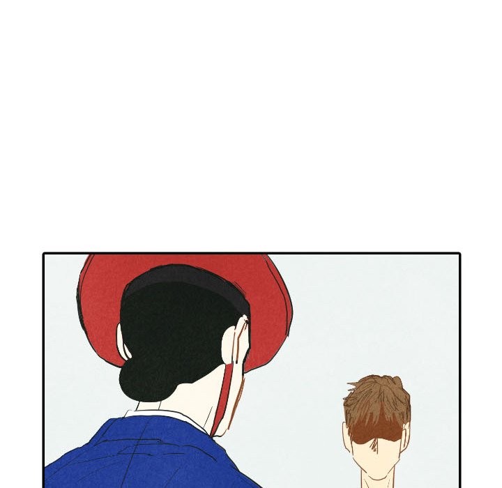 Read I Pray chapter 22 image 116 on Lezhin