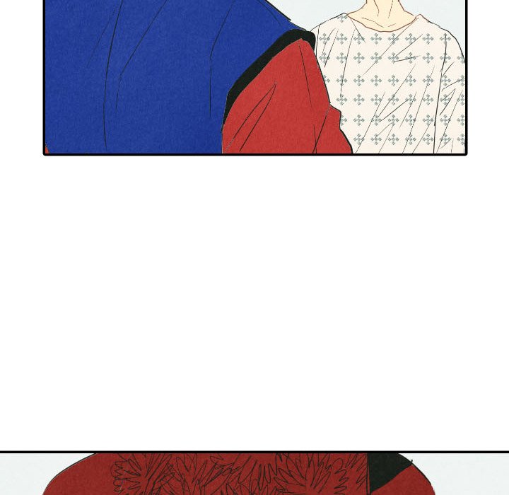 Read I Pray chapter 22 image 117 on Lezhin