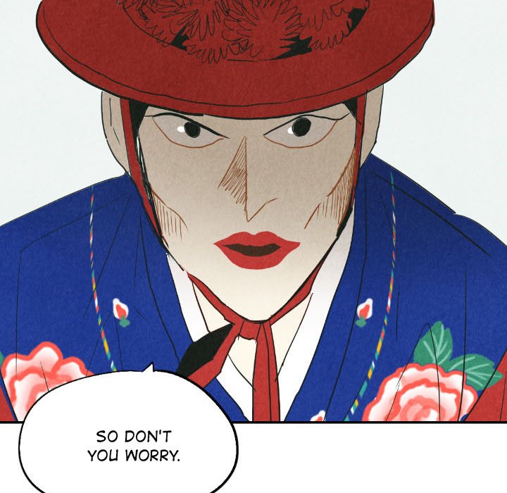 Read I Pray chapter 22 image 118 on Lezhin