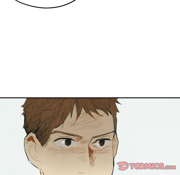 Read I Pray chapter 22 image 119 on Lezhin