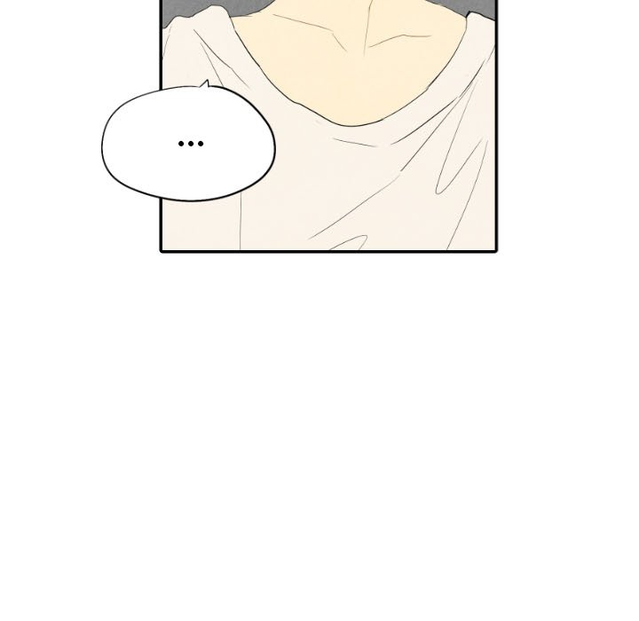 Read I Pray chapter 22 image 12 on Lezhin