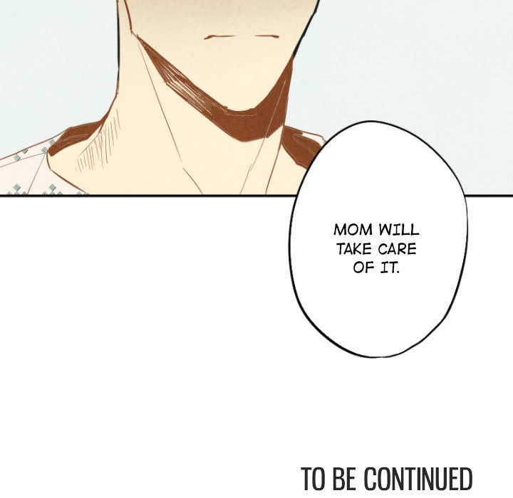 Read I Pray chapter 22 image 120 on Lezhin