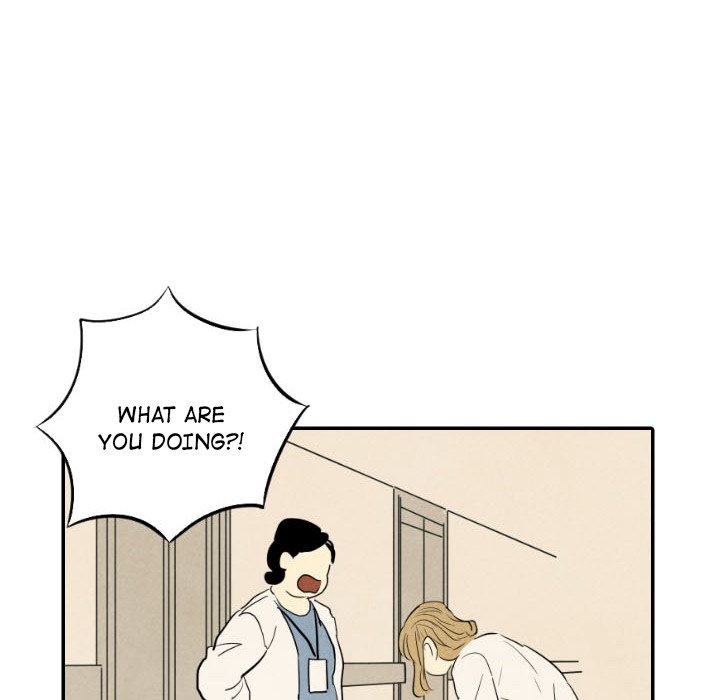 Read I Pray chapter 22 image 13 on Lezhin