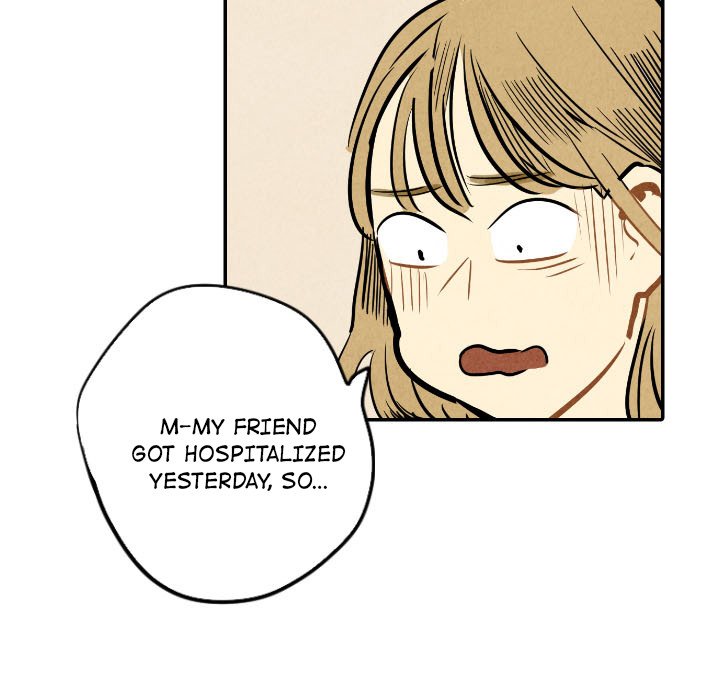 Read I Pray chapter 22 image 16 on Lezhin