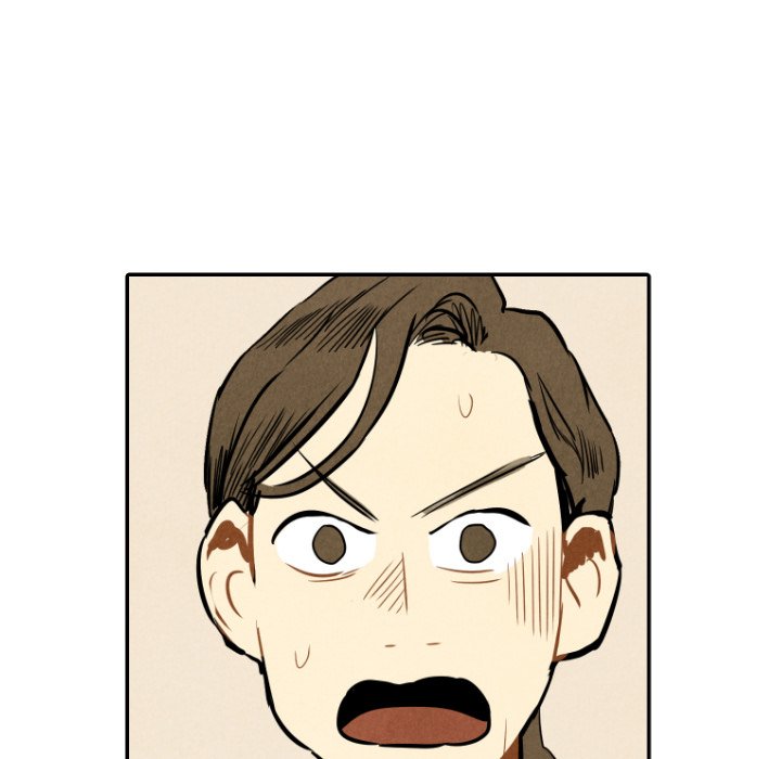Read I Pray chapter 22 image 21 on Lezhin