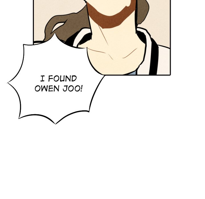 Read I Pray chapter 22 image 22 on Lezhin