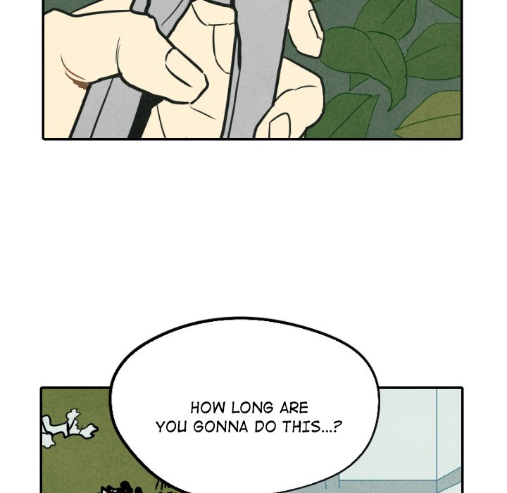 Read I Pray chapter 22 image 25 on Lezhin
