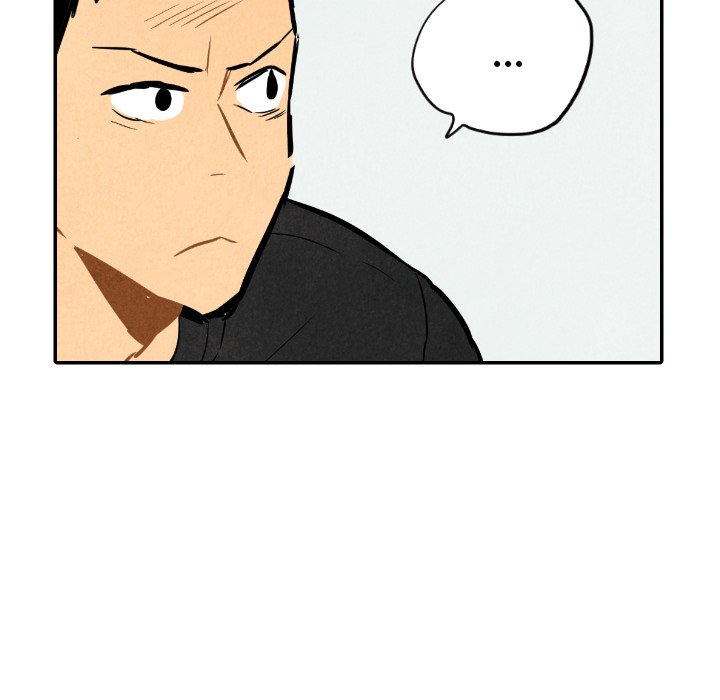 Read I Pray chapter 22 image 28 on Lezhin