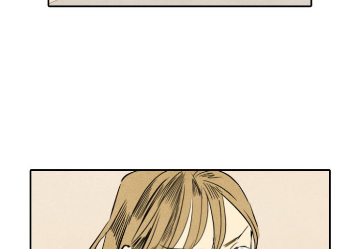 Read I Pray chapter 22 image 3 on Lezhin
