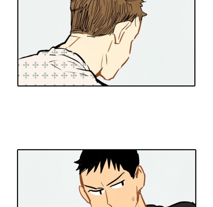 Read I Pray chapter 22 image 32 on Lezhin