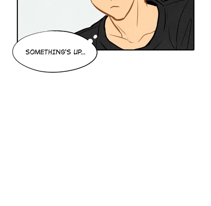 Read I Pray chapter 22 image 33 on Lezhin