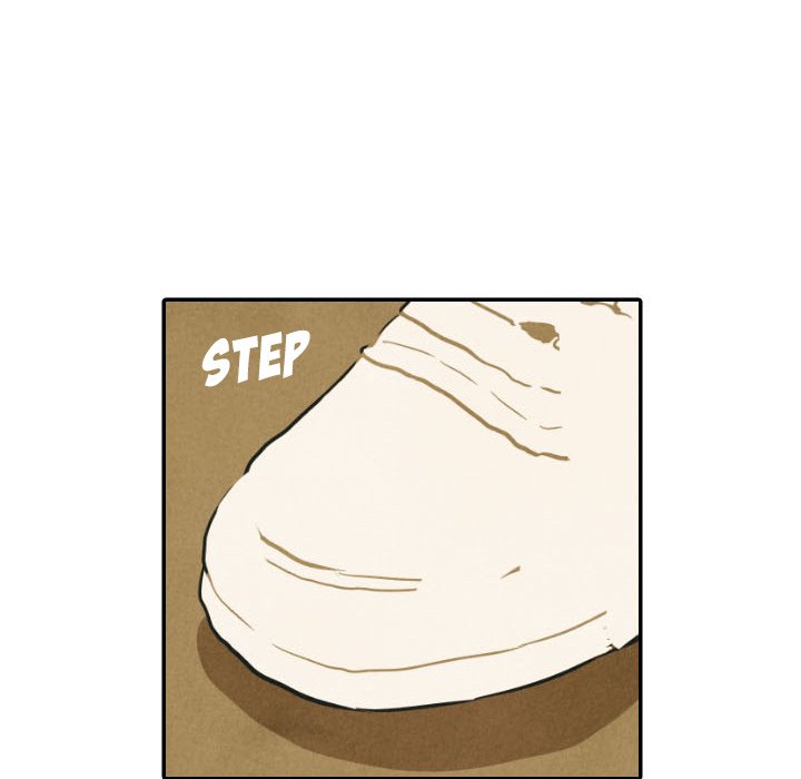Read I Pray chapter 22 image 35 on Lezhin
